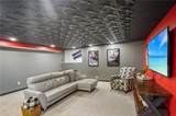 3777 Southgate Drive - Photo 35