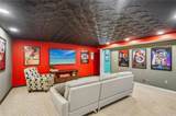 3777 Southgate Drive - Photo 36