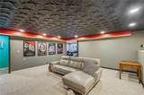 3777 Southgate Drive - Photo 37