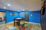 3777 Southgate Drive - Photo 38
