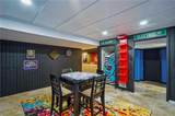 3777 Southgate Drive - Photo 39