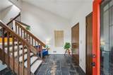 3777 Southgate Drive - Photo 4