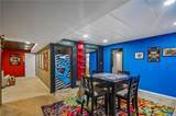 3777 Southgate Drive - Photo 40