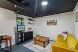 3777 Southgate Drive - Photo 41