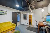 3777 Southgate Drive - Photo 42