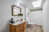 3777 Southgate Drive - Photo 43