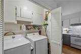 3777 Southgate Drive - Photo 44