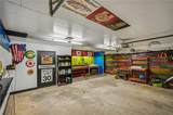 3777 Southgate Drive - Photo 45