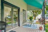 3777 Southgate Drive - Photo 46