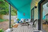 3777 Southgate Drive - Photo 47