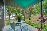 3777 Southgate Drive - Photo 48