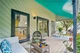 3777 Southgate Drive - Photo 49