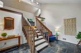3777 Southgate Drive - Photo 5