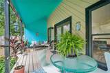 3777 Southgate Drive - Photo 50