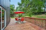 3777 Southgate Drive - Photo 51