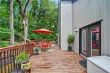 3777 Southgate Drive - Photo 52