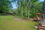 3777 Southgate Drive - Photo 53