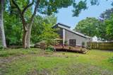 3777 Southgate Drive - Photo 54