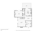 3777 Southgate Drive - Photo 55