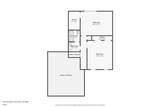 3777 Southgate Drive - Photo 57
