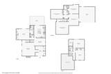 3777 Southgate Drive - Photo 58