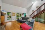 3777 Southgate Drive - Photo 6