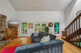 3777 Southgate Drive - Photo 7