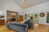 3777 Southgate Drive - Photo 8