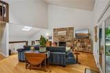 3777 Southgate Drive - Photo 9