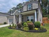 7789 Richmond Trail - Photo 1