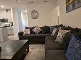 7789 Richmond Trail - Photo 10