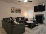 7789 Richmond Trail - Photo 11