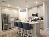 7789 Richmond Trail - Photo 12