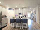 7789 Richmond Trail - Photo 13