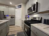 7789 Richmond Trail - Photo 14