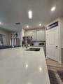 7789 Richmond Trail - Photo 15