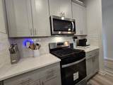 7789 Richmond Trail - Photo 16