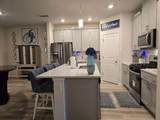 7789 Richmond Trail - Photo 18