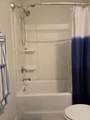 7789 Richmond Trail - Photo 19