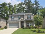 7789 Richmond Trail - Photo 2