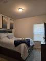 7789 Richmond Trail - Photo 20