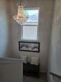 7789 Richmond Trail - Photo 21