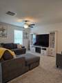 7789 Richmond Trail - Photo 22
