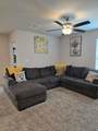 7789 Richmond Trail - Photo 23