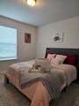 7789 Richmond Trail - Photo 24