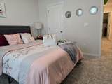 7789 Richmond Trail - Photo 25