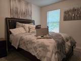7789 Richmond Trail - Photo 26