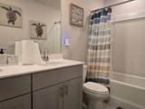 7789 Richmond Trail - Photo 27