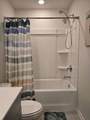 7789 Richmond Trail - Photo 28
