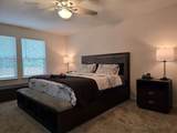 7789 Richmond Trail - Photo 29